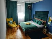 Top Poznań Top Poznań