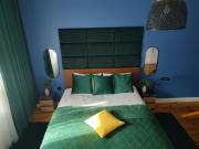 Top Poznań Top Poznań