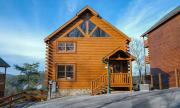 Top Pigeon Forge