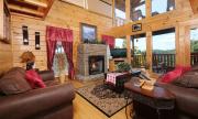 Top Pigeon Forge
