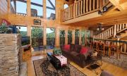 Top Pigeon Forge