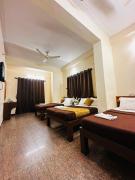 Tanveer Villa Tanveer Villa