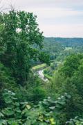 Top Sigulda