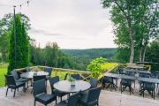 Top Sigulda