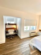 Top Miami Beach