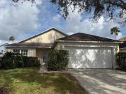 Westridge Sunshine by Paradise Resort Vacations