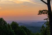 Top Gatlinburg