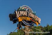 Top Pigeon Forge