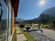 Art Green Teresópolis