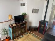 Top Alhama de Granada