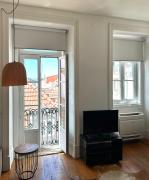 Top Lisbon