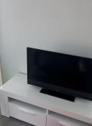 5 Star Residence - Stylish Modern apartments in St Julians