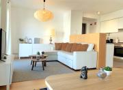 MM2 Dowtown Baixa-Rossio with Castle View and Free Parking