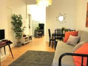 SJ1E Heart of BAIXA with NEW AC Spacious Friendly