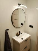 Top Augustów Top Augustów