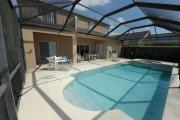 Top Kissimmee