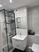 Top Bad Reichenhall