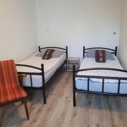 Top Starogard Gdański