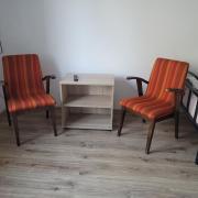 Top Starogard Gdański