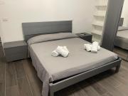 Mentana House Mentana House