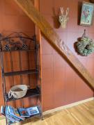 Top Étival-Clairefontaine