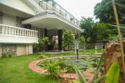 Top Puducherry
