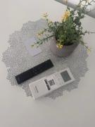 SILVIA apartment 101