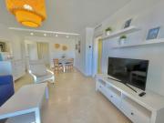 Terrasol Torre Del Mar Azucarera 4ª Planta