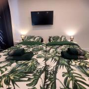 Top Świeradów-Zdrój Top Świeradów-Zdrój