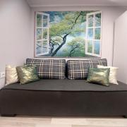 Top Świeradów-Zdrój Top Świeradów-Zdrój