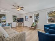 Top Sun N Sand Beaches