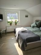Top Goslar