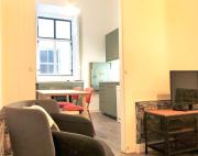 Top Lisbon Top Lisbon