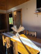 Top San Gabriel Top San Gabriel