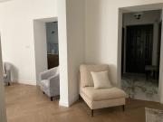 Top Zamość Top Zamość