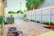 Top West Palm Beach