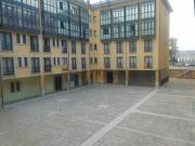 Piso Ría de Ribadeo