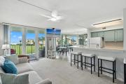 Santa Rosa Dunes Unit 912
