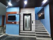 Jai Shree radhay Krishna dham hotel