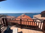 Къща за гости Сирената