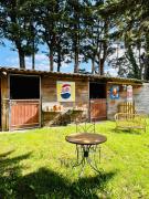 Top Vaison-la-Romaine