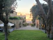 Multiproprietà Punta Ala