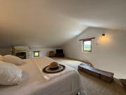 Top Vaison-la-Romaine