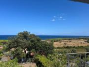 Top Isolotto dei Pedrami