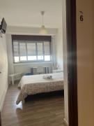 Top Porto