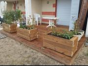 Top Le Verdon-sur-Mer