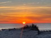 Top Gafanha da Encarnação