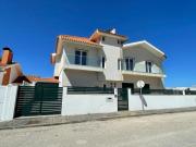 Top Gafanha da Encarnação