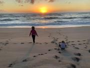 Top Gafanha da Encarnação