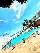 Top Mazatlán Top Mazatlán